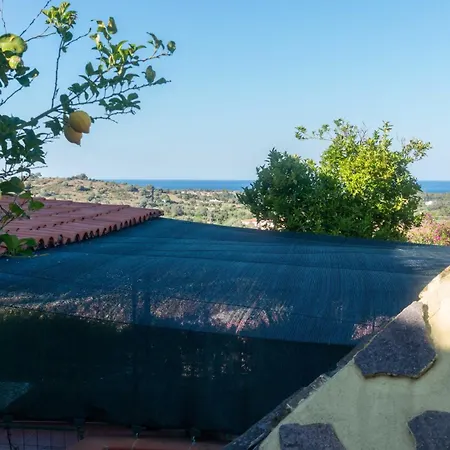 La Casa Di Antonio